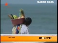 Ictv Факти 18 45 начало 14 02 2011 Ictv Факти 18 45 начало 14 02 2011
