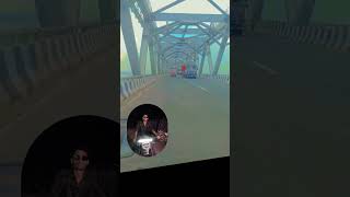 शेर अकेला काफी है_ tuntun yadav short video#youtubeshorts #automobile # dailymotion full 🌝 video___💔