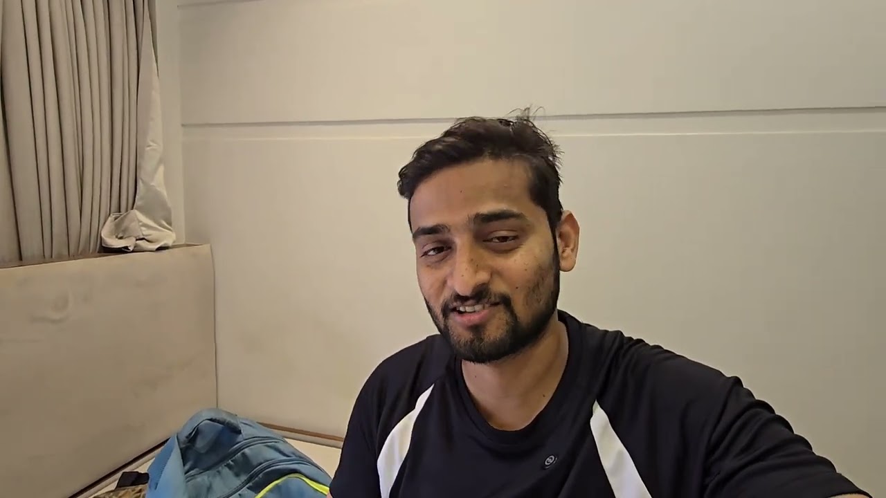 Parel ka kaam pura ho gaya ab lower parel mein chalu hoga #like #share 