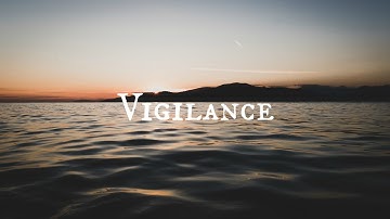 Scarlxrd - Gin Shxt [Prod. MUPPY]