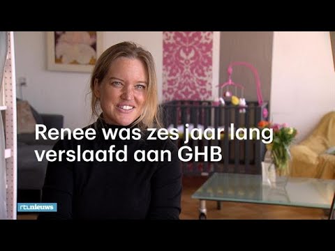 Video: Participatiedynamiek Van Een Cohort Van Drugsgebruikers In Een Laagdrempelig Methadonbehandelingsprogramma