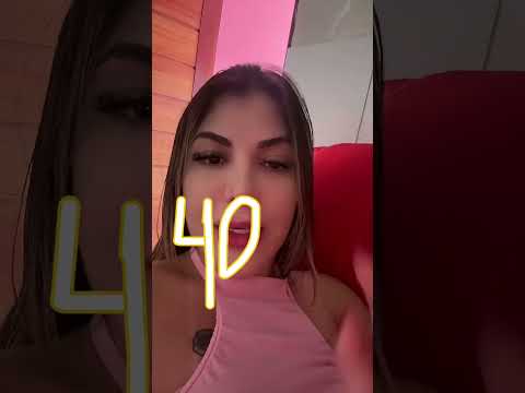 This is how many likes this video needs!