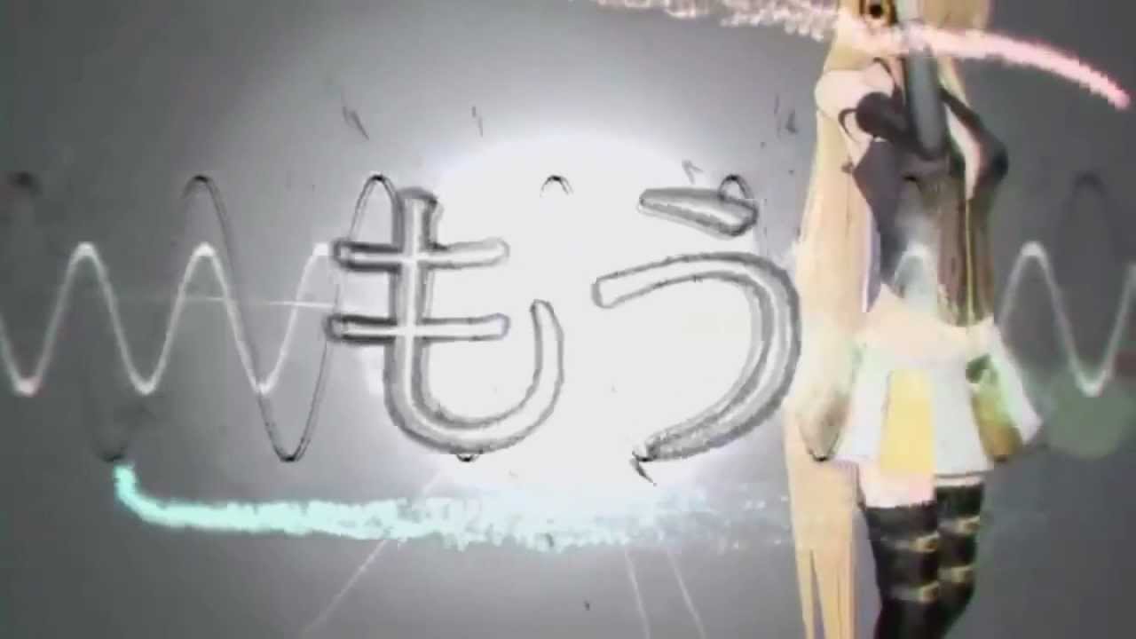 Ver 「WAVE」歌ってみた ✿ham「●ω●」- ♥ HBD CHER! ♥ no YouTube Ver 「WAVE」歌ってみた ✿ham「●ω●」- ♥ HBD CHER! ♥ no YouTube