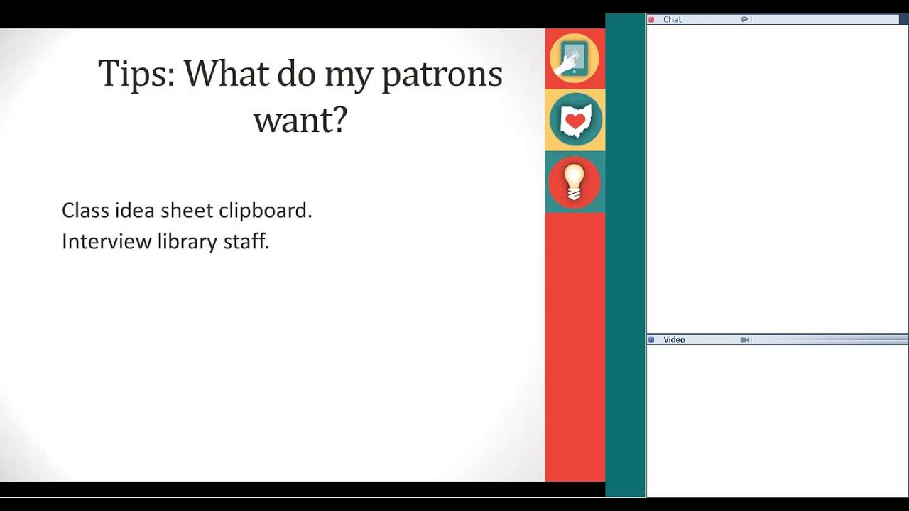 Creating Instructional Materials YouTube