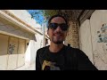 First Day Shiraz City in iran 🇮🇷  / Pakistan to by road in iran
