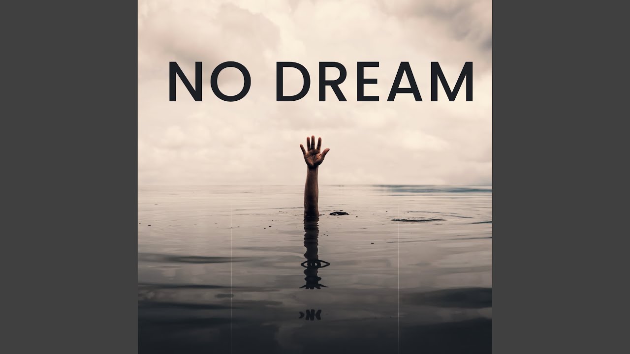 Watch Synth Serenade on YouTube Watch Synth Serenade on YouTube