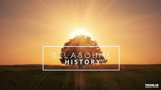 Dilasoume - History