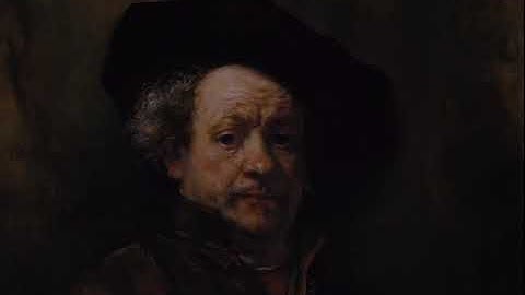 NL Promovideo project: Het Verleden tot Leven