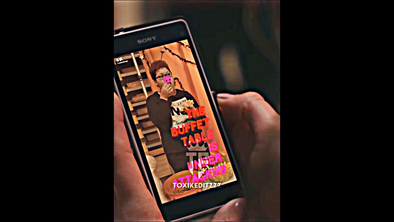 Aisha S Revenge Edit Youtubeshorts Cobrakai