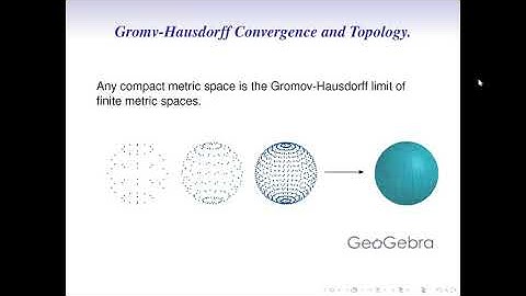 Lower Semicontinuity of the Fundamental Group and Convergence with Discrete Symmetry.