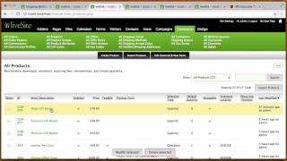 Real-time Shipping Rates &amp; Containers
