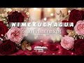 Nyimbo Za Mapenzi Valentine 2026 Top Swahili Romantic Hits Nimekuchagua