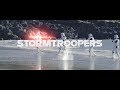 STORMTROOPERS (2018)