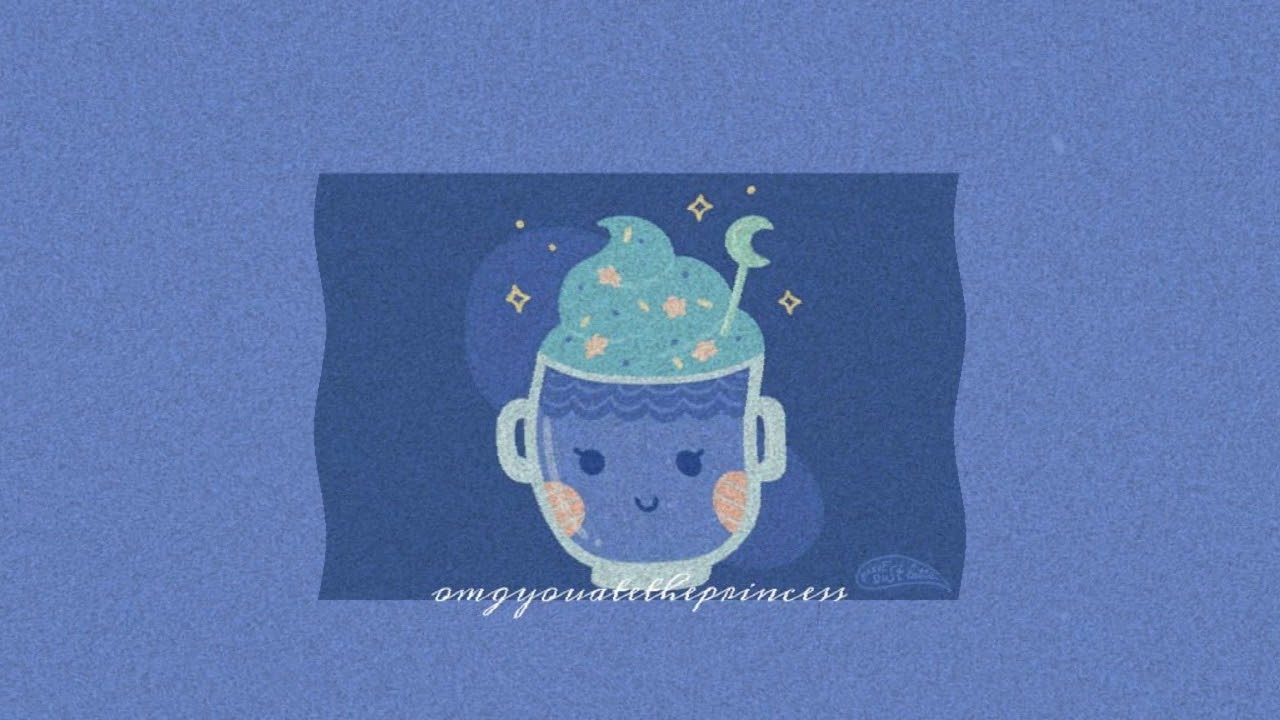 dark blue jack's mannequin 「daycore/slowed」 YouTube