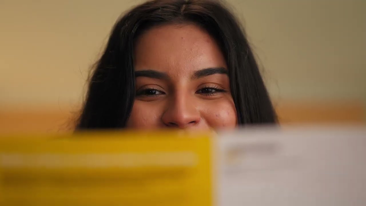 UWM Criminology SPA 2025