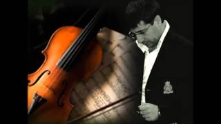 Baki Works - 9 Dizi Müziği - Soundtrack