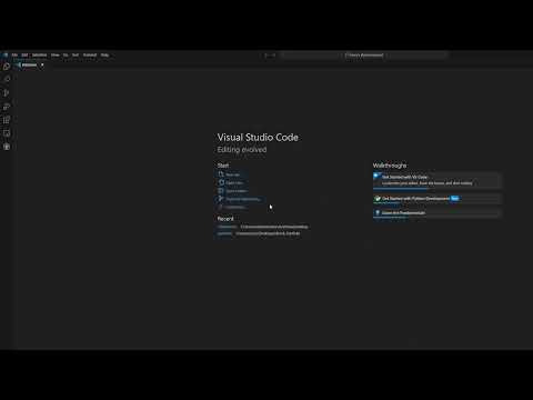Introduction to Github pt.3