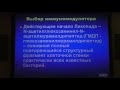 66 Конорев МР Профилактика СИБР в тонкой кишке с использованием пробиотиков или иммуномодуляторов пр