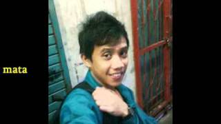 Download Lagu Sana - Shamrock With Lyrics MP3 Download Lagu Sana - Shamrock With Lyrics MP3