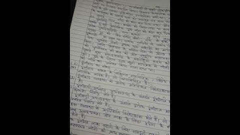 BPSE 144 Ignou Solved Assignment 2020-21