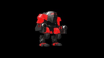 ZLO vs Lopatka on Cirolata [Beyond All Reason]