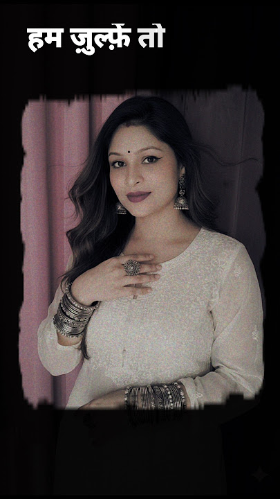 Humko humise chura lo | #bollywoodsongs #oldsongs #mohabbatein #music #viral #trending #songs#shorts