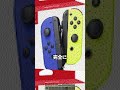 Switch２はどっち？