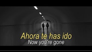 Go Cozy - Silverlining/ lyrics // Sub.Español