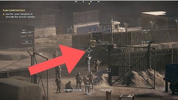 How to Use the Laser Designator to Eliminate Armored Vehicles in Battlefield 6