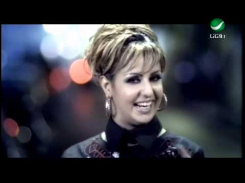 عبدالله سالم و محمد العامر - أخيرا (النسخة الأصلية) | 2012