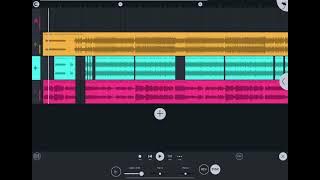 Lady Gaga - Bad Romance x Judas Mashup