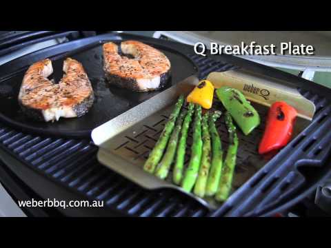 using-a-hotplate-on-your-weber®-q™