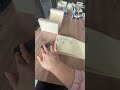 Practicing #fingerskateboard #fingerboarding #fingerboard #ramp #obstacles