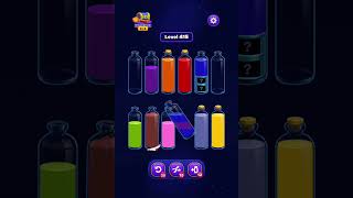 Magic Sort *updated 6/2026* Level 411-412-413-414-425-416-427-418-419-420