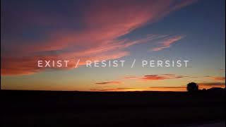 Paid To Exist   brux XTN extended version