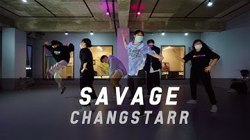 FEELINGDANCE | Black Eyed Peas - Let