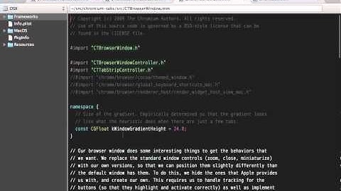 Natural document grouping with Levenstein distance