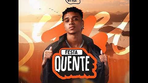 Senta no Pula Pula