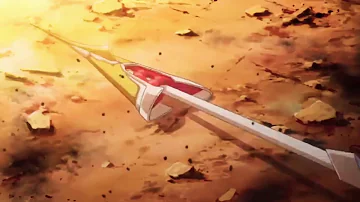 虹色のフリューゲル シンフォギア Mp3