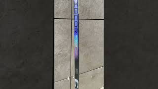 CCM Trigger 8 PRO