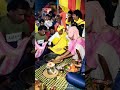 #upkishadi #unfrezzmyaccount #upkishaadi #account #funny #shortsviral #love #wedding #itsbanna