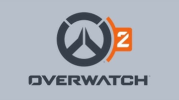 Overwatch 2 OST - Capture the Flag