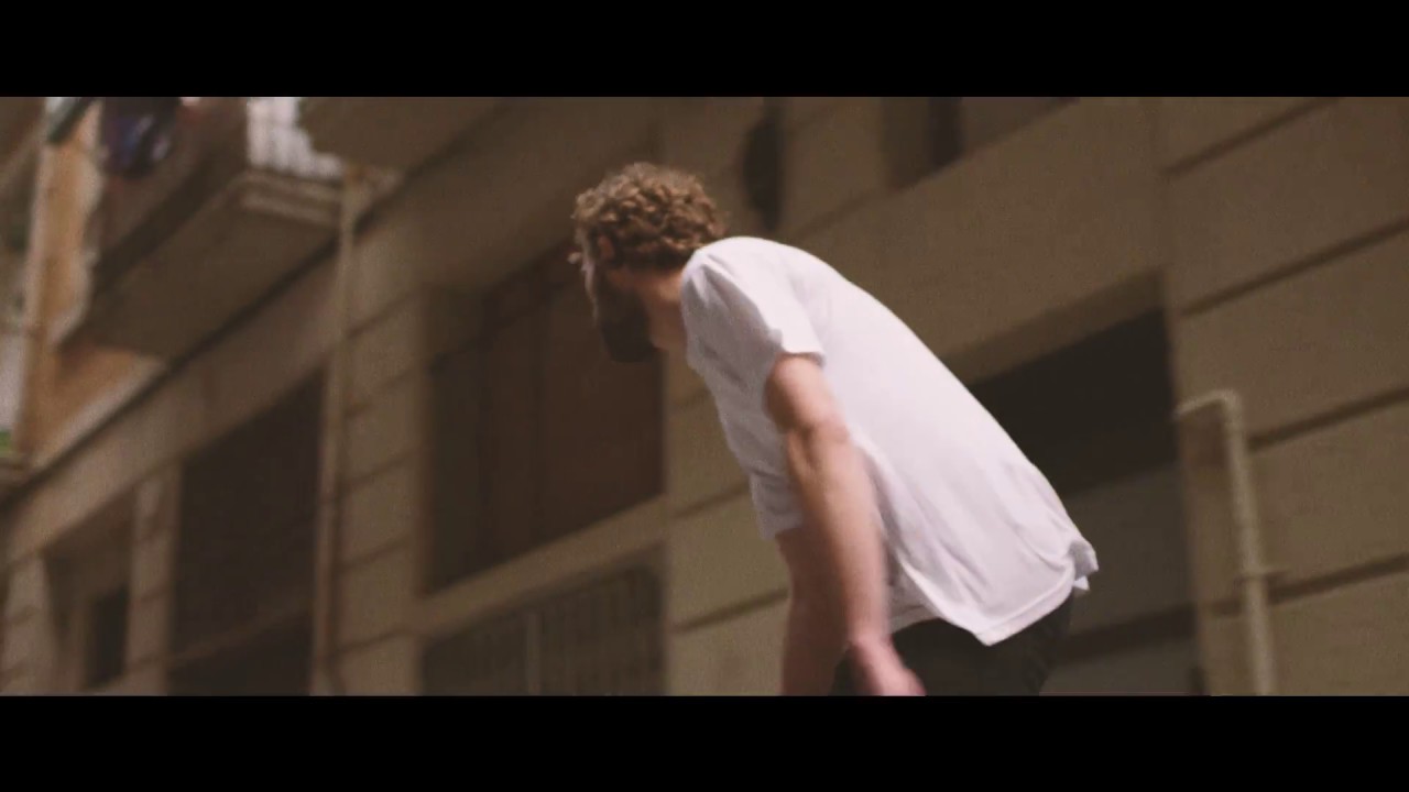 The Endless Ride - Elwing Boards