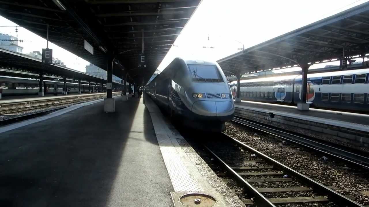 camera iphone 8 plus apk Compilation de trains à Paris Est ET trains à Ozoir-la-Ferrière