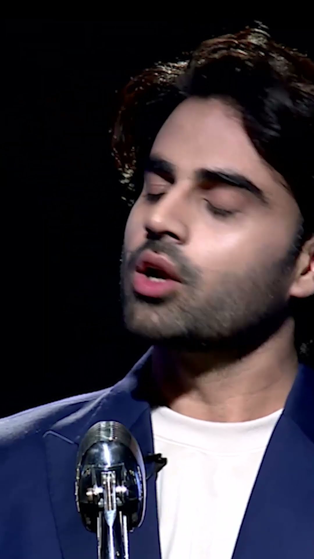 Malik Aqeel Beautiful Poetry #imranashraf  #mazaaqraatshow #shortsfeed #shorts ??