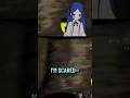 Umm, can we praise me for being very very brave? 🪿🫶🫩 #lethalcompany #vtuber #twitch #fyp #horror