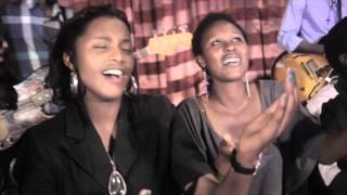 Ntawundi wasanawe official Video by Rabagirana WB chords