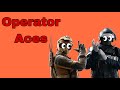 Acing with EVERY OPERATOR in Rainbow Six Siege [Part 6]