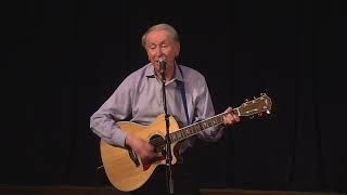 Al Stewart - Year Of The Cat (Unplugged)