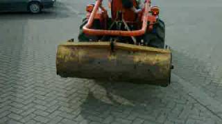 VID 00002 20090423 0914
